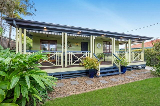 2 Garsden Street, QLD 4020