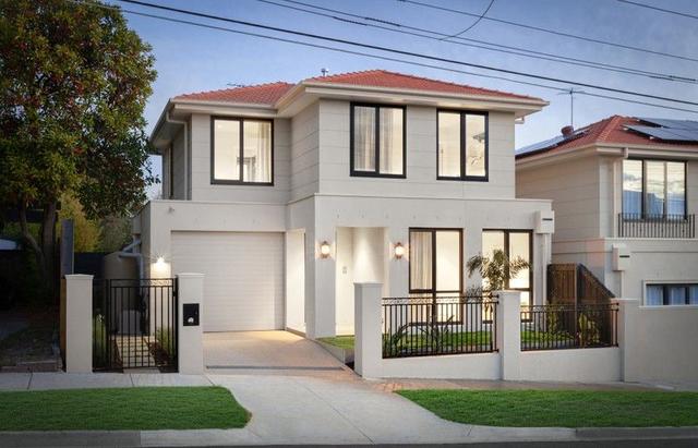 25 Eloura Avenue, VIC 3187