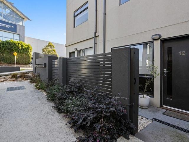 12 Tiller Walk, VIC 3931