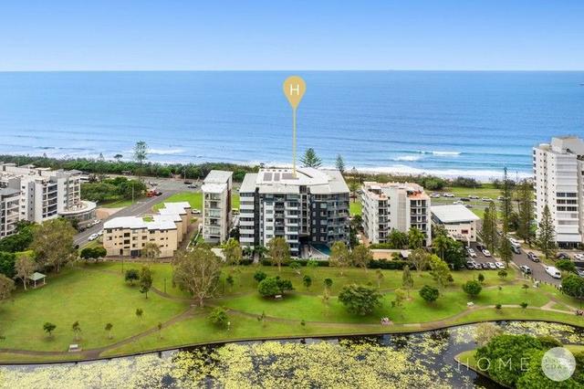 5/118 Alexandra Parade, QLD 4572