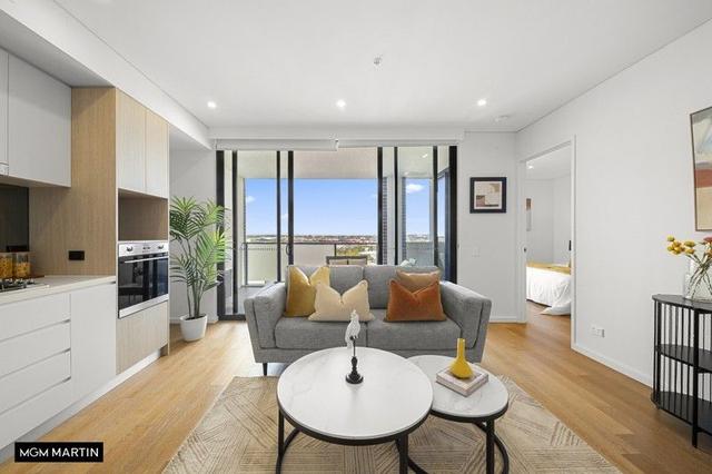 1011A/7-9 Kent  Road, NSW 2020