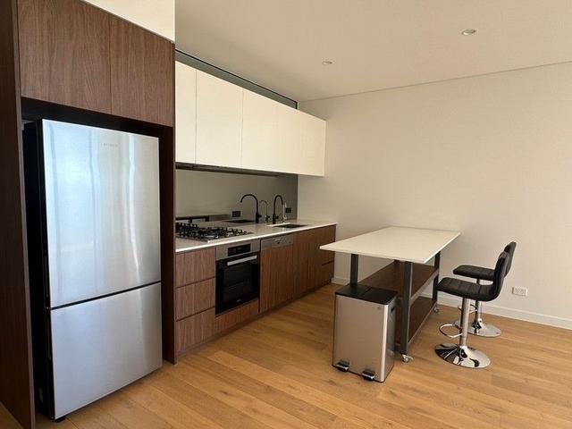 1511/12 Phillip St, NSW 2150