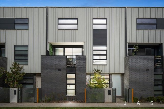 25 Deakin Avenue, VIC 3025