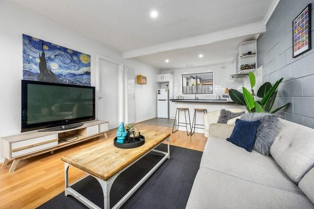 7/25 Fairway Street, VIC 3199