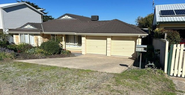 23 Underwood Av, SA 5214