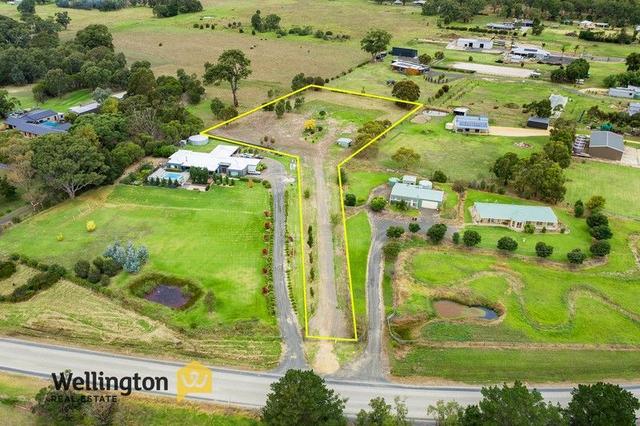 2670 Rosedale Longford Road, VIC 3851