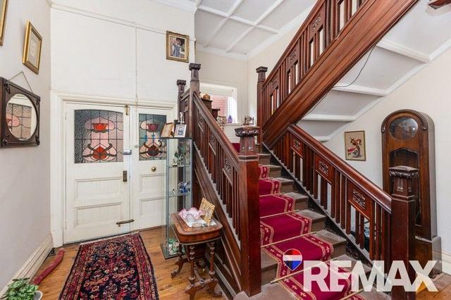 97 Broadway, NSW 2663