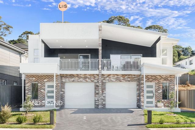 56a Araluen Terrace, NSW 2527