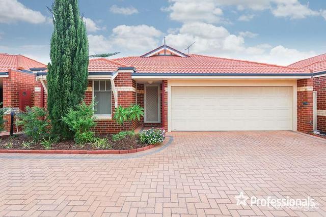 9/40 Evelyn Street, WA 6110