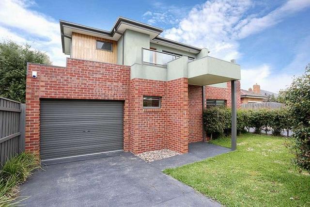 1/26 Renown St, VIC 3041
