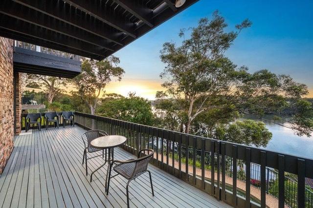 89 Fowler Road, NSW 2234