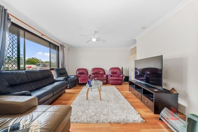 13 George Street, WA 6110