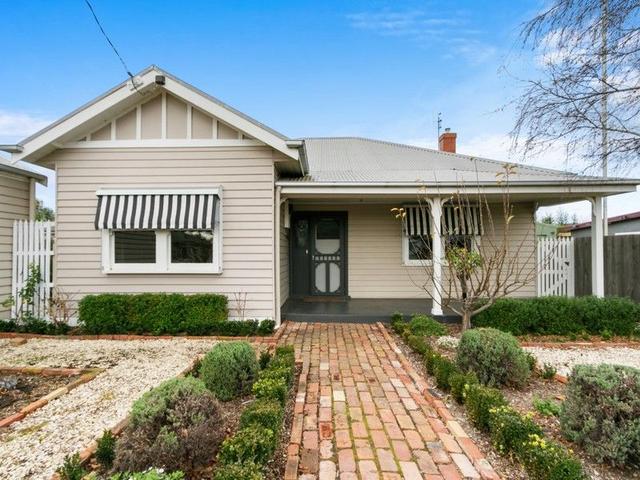 110A Pearson Street, VIC 3850