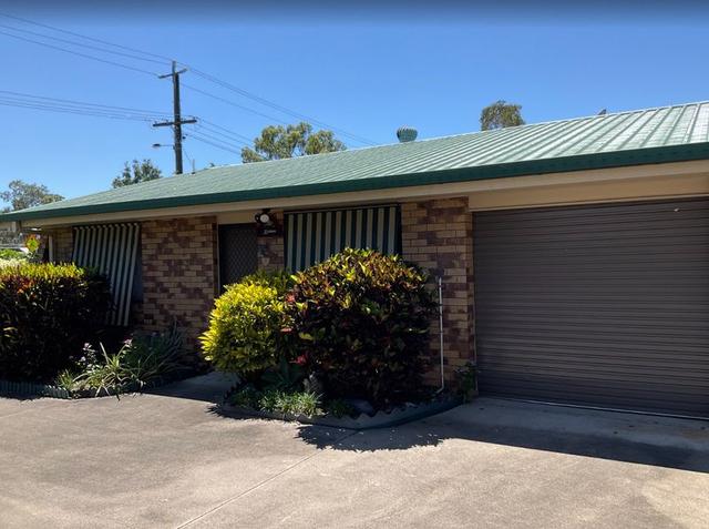 1/15 McKean Street, QLD 4510