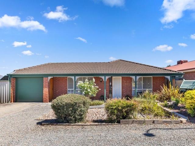 14 Shillabeer Crescent, SA 5162