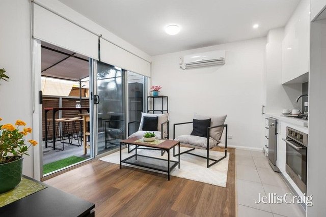 5/2 Middleborough Road, VIC 3151