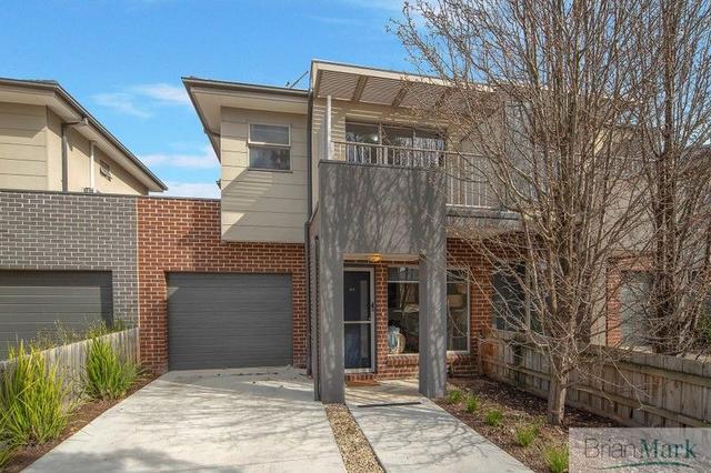 26/43 Latham Street, VIC 3030