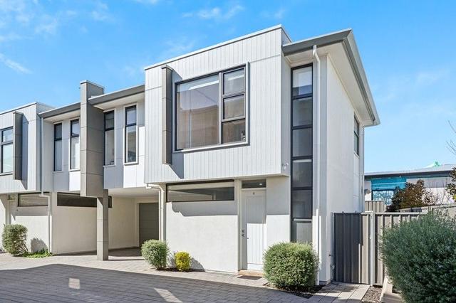 5/13 Diane Avenue, SA 5074