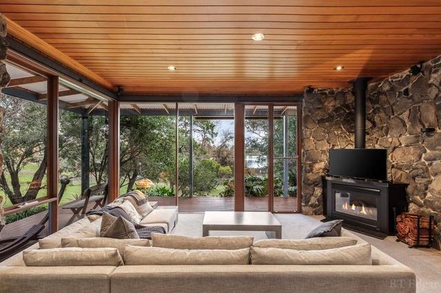 46 Riviera Crescent, VIC 3226