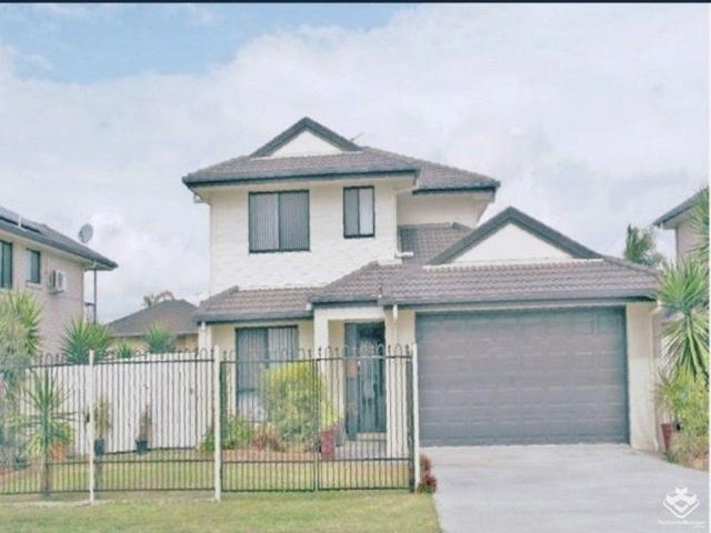 12 Dart Place, QLD 4115