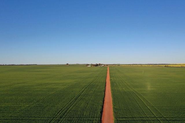 Midlands Road, WA 6515