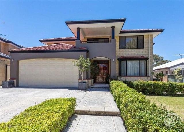 71 Glen Iris Drive, WA 6164