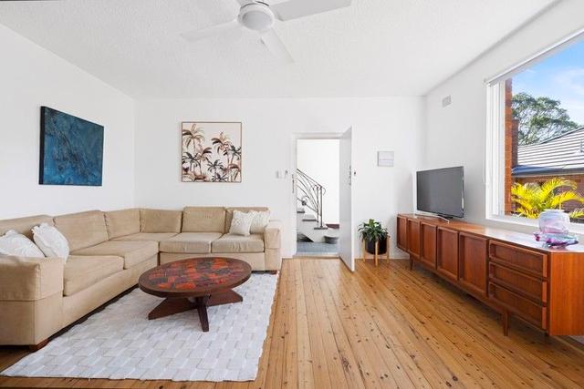 2/37 Lodge Street, NSW 2093
