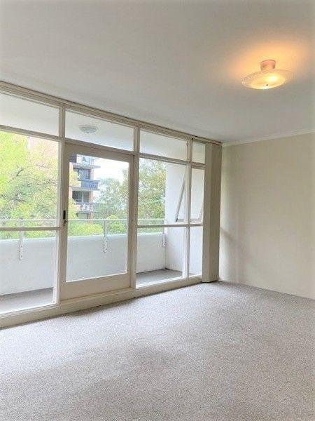 6/1 Milner Crescent, NSW 2065