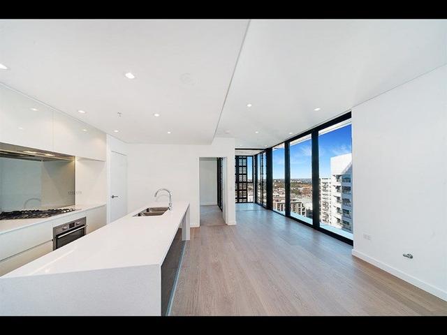 1903/10 Atchison Street, NSW 2065