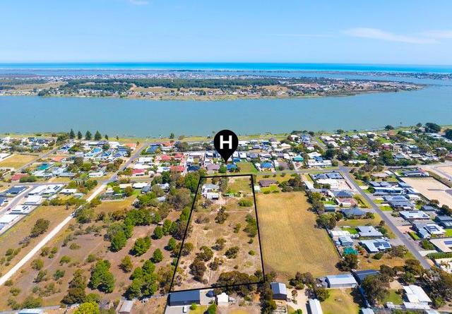 26 Fenchurch Street, SA 5214