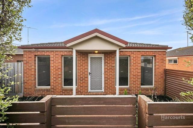 1/84 Donnybrook Road, VIC 3214