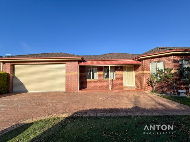 2 Kemerton Close, VIC 3030
