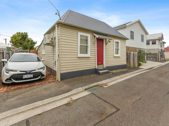 8 Frank Street, TAS 7248