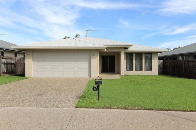 26 Archibald Street, QLD 4869