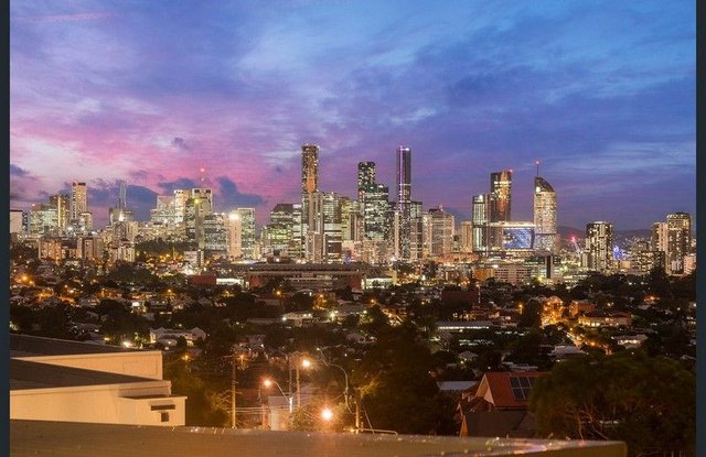 21 Garfield Drive, QLD 4064