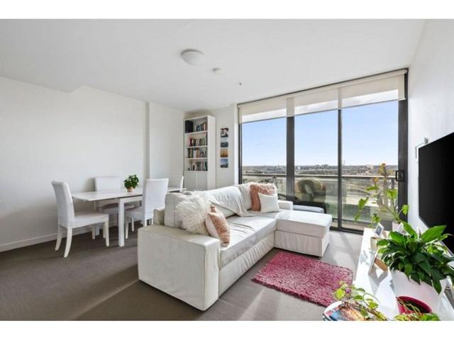 1510/8 Marmion Place, VIC 3008