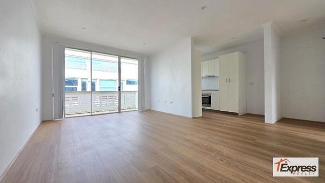 11/53-55 O'Brien Street, NSW 2026