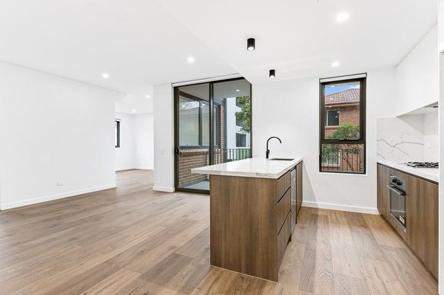 B08/40-42 Cobar Street, NSW 2203