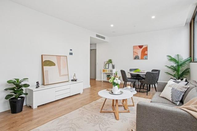 512/181 Waymouth Street, SA 5000