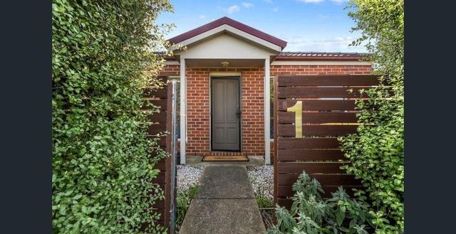 1/84 Donnybrook Road, VIC 3214