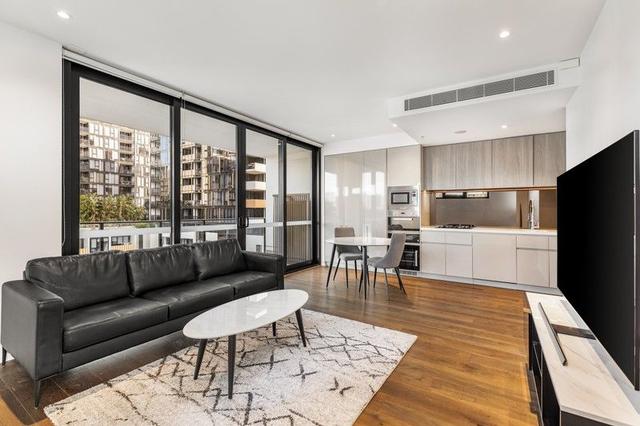 509/6 Galloway Street, NSW 2020