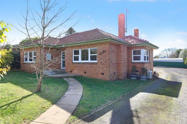 26 Campbell Street, VIC 3260