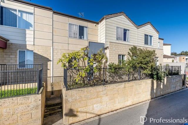 12/160 Celebration Boulevard, WA 6030