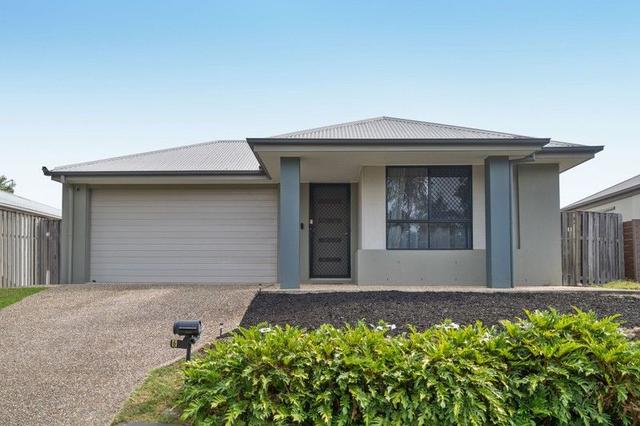 6 Plantation Crescent, QLD 4210
