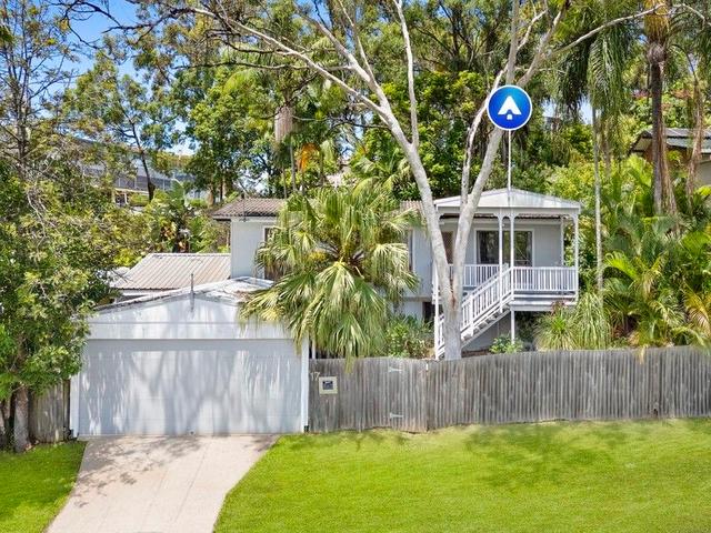 17 Darling Crescent, QLD 4214