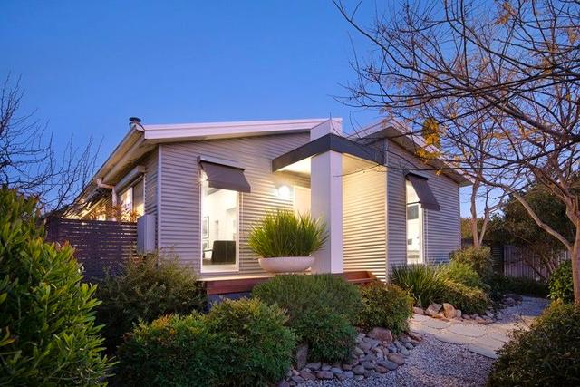 7A Stewart Street, VIC 3450