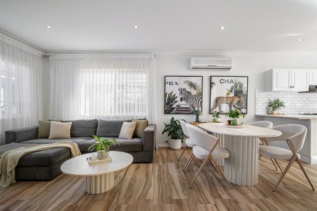 4/31-33 Jacaranda Road, NSW 2229