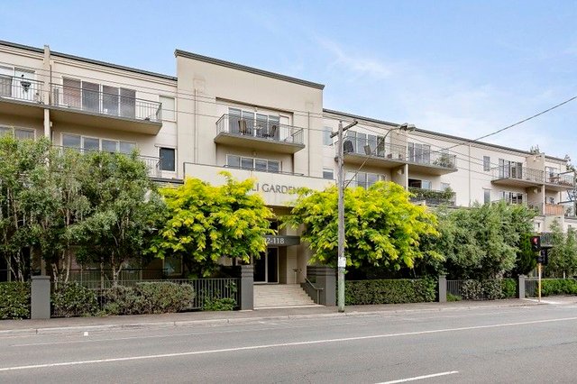 305/102 Camberwell Road, VIC 3123