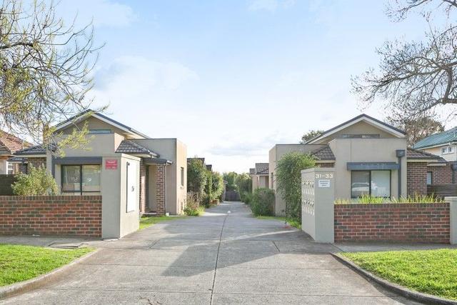 2/31-33 Olive Street, VIC 3073