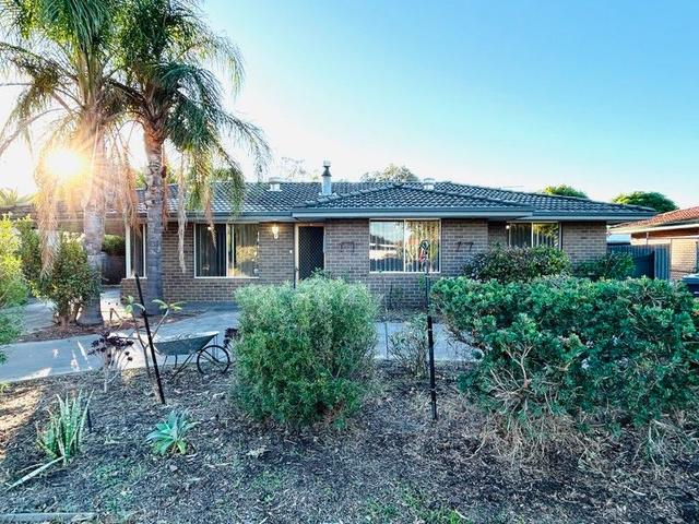 4 Denford Street, WA 6107